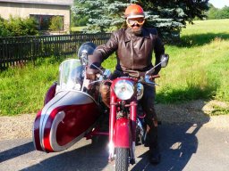 500 Treffen 2014